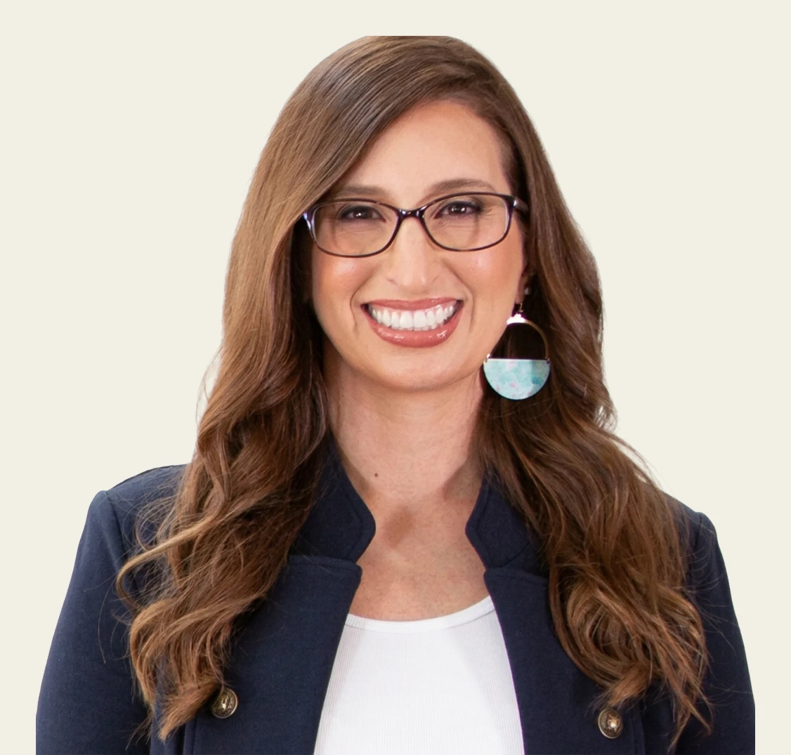 Bonnie Faucett