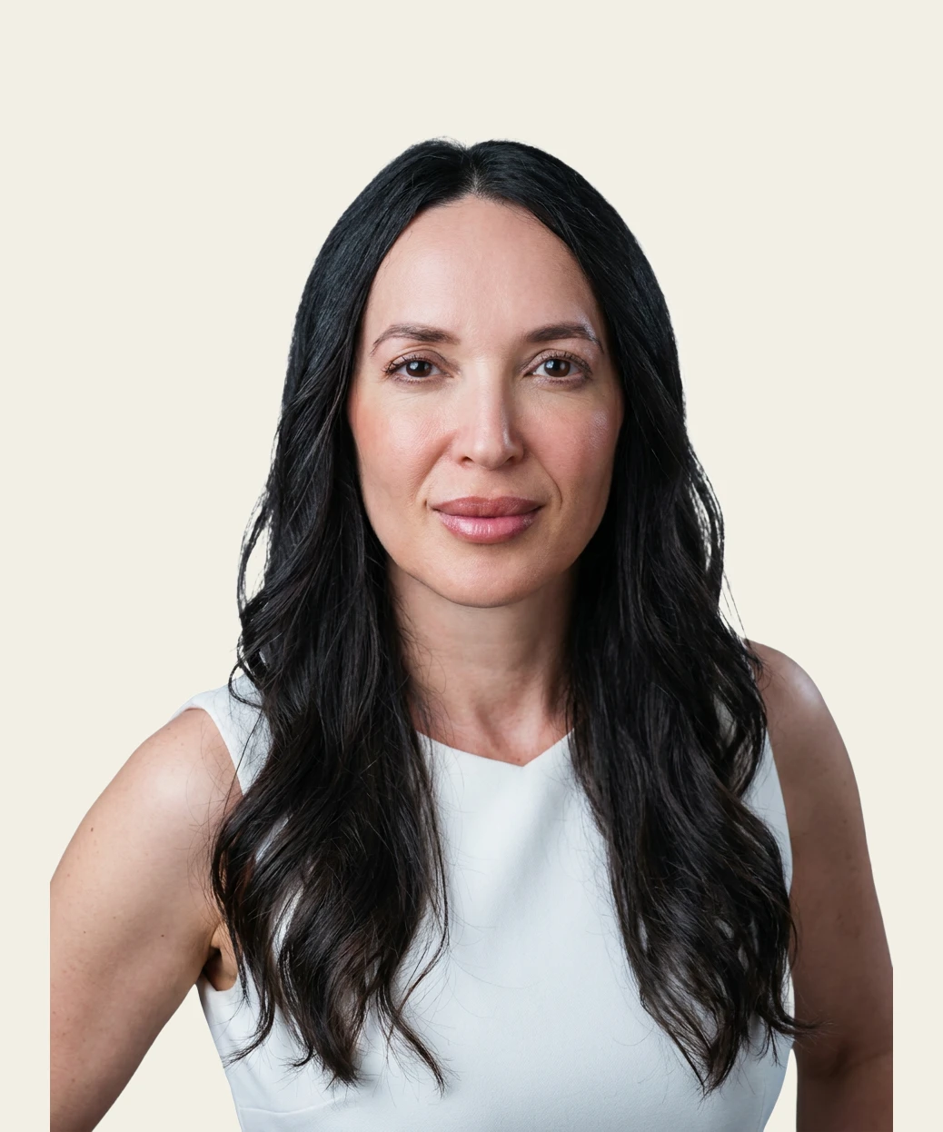 Eleanor Dolev