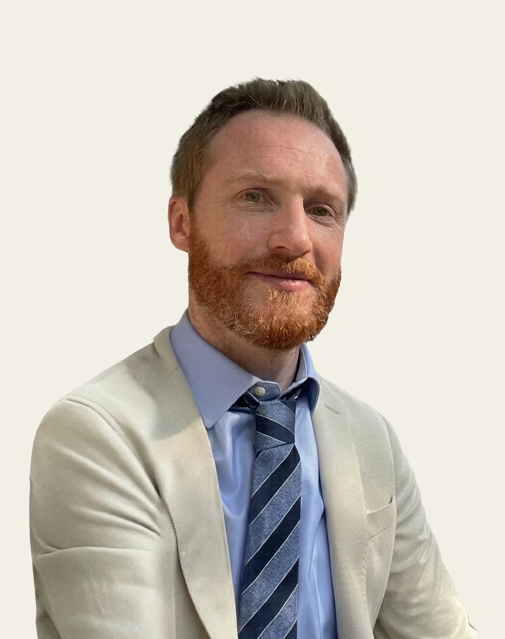 Simon Turnbull
